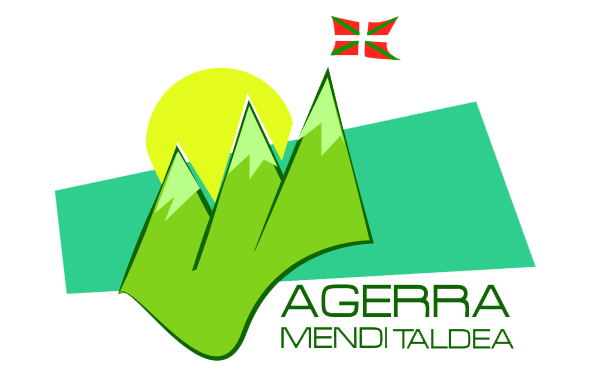 Logo Lesaka