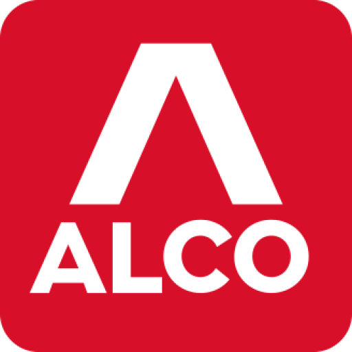Logo 2