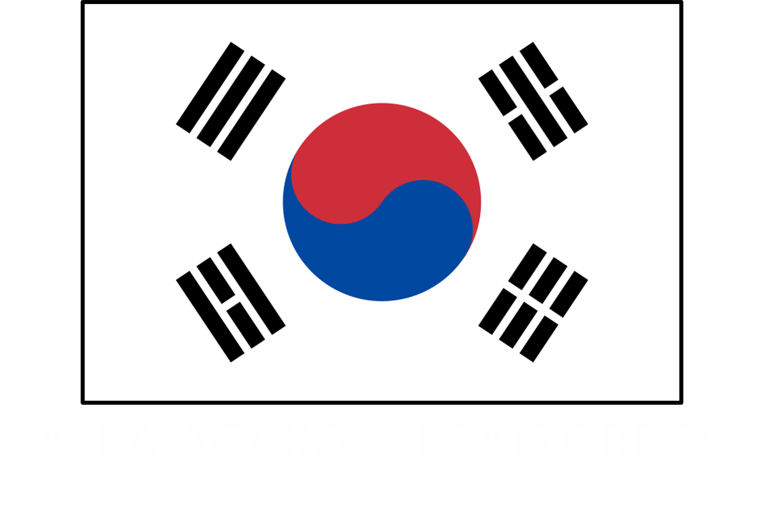 Logo Beti Gazte