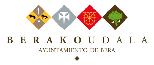 Logo 2