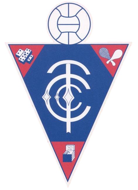 Logo Lesaka