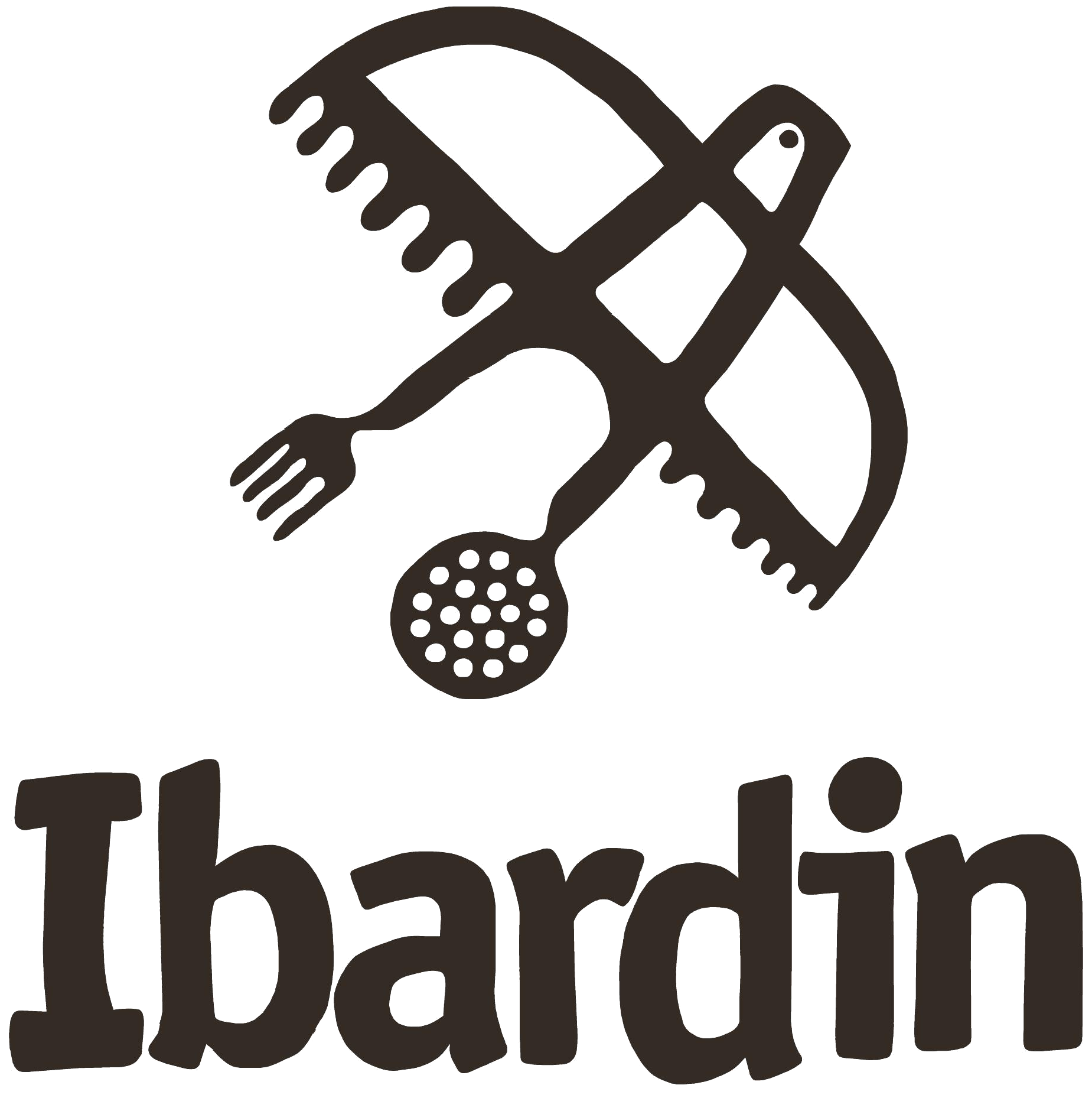 Logo 2