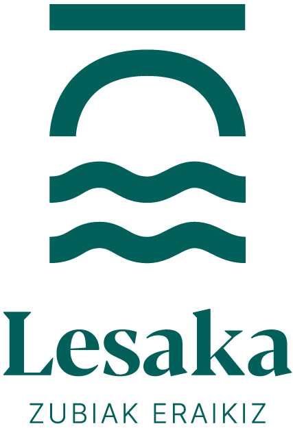 Logo 2
