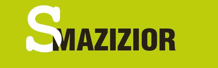 Logo 3