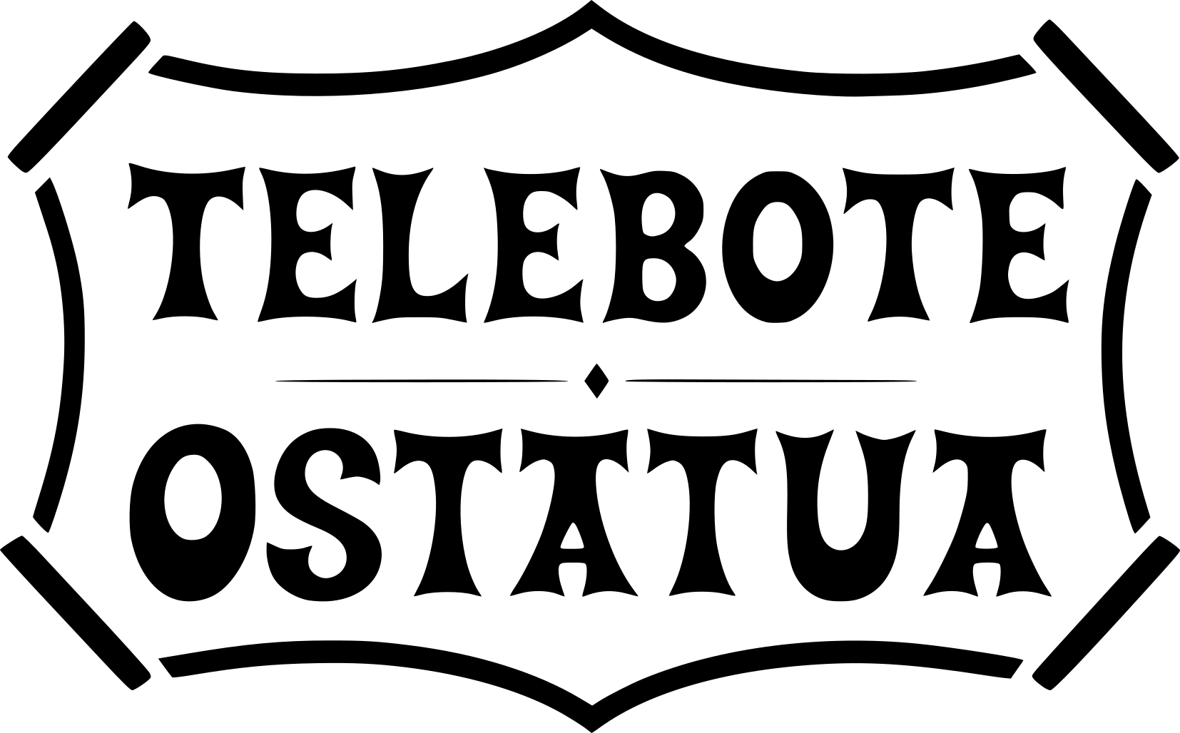 Logo 2